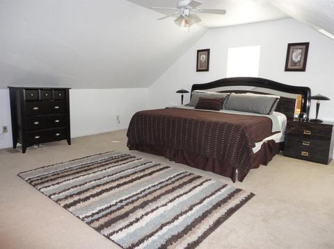 6748 Tarawa Dr, Cincinnati, OH 45224 photo 18