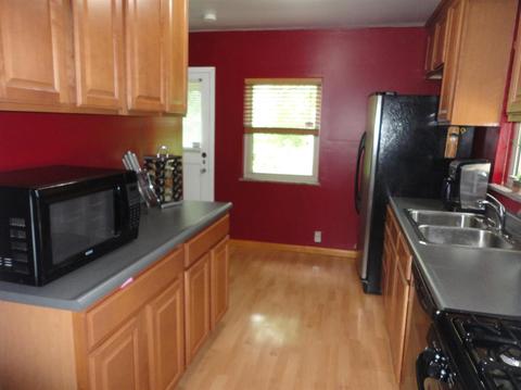 6748 Tarawa Dr, Cincinnati, OH 45224 photo 12