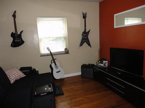 6748 Tarawa Dr, Cincinnati, OH 45224 photo 14