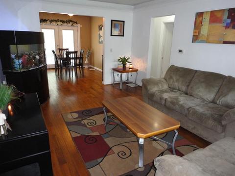 6748 Tarawa Dr, Cincinnati, OH 45224 photo 7
