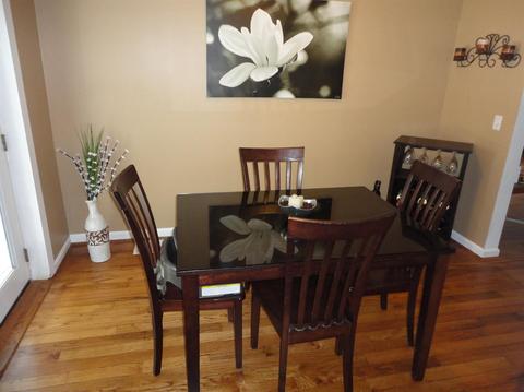 6748 Tarawa Dr, Cincinnati, OH 45224 photo 9