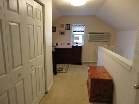 6748 Tarawa Dr, Cincinnati, OH 45224 photo 20