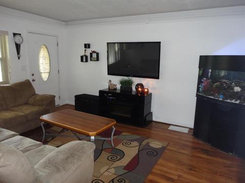 6748 Tarawa Dr, Cincinnati, OH 45224 photo 5