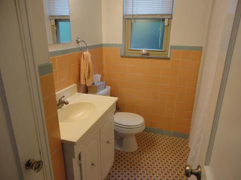 6748 Tarawa Dr, Cincinnati, OH 45224 photo 16