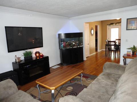 6748 Tarawa Dr, Cincinnati, OH 45224 photo 6