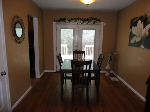 6748 Tarawa Dr, Cincinnati, OH 45224 photo 8