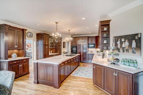 9150 Brokensound Ln, Cincinnati, OH 45242 photo 7