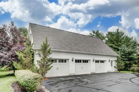 9150 Brokensound Ln, Cincinnati, OH 45242 photo 25