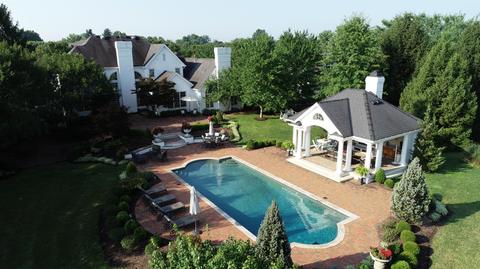 9150 Brokensound Ln, Cincinnati, OH 45242 photo 23