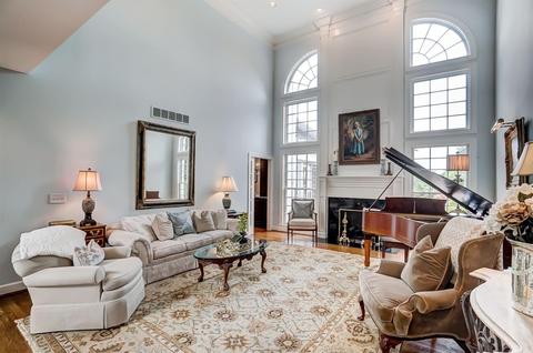 9150 Brokensound Ln, Cincinnati, OH 45242 photo 5