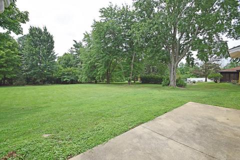 2131 Miles Rd, Cincinnati, OH 45231 photo 18
