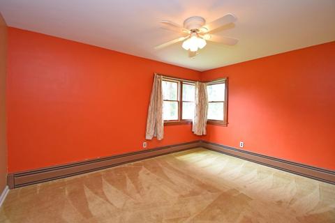 2131 Miles Rd, Cincinnati, OH 45231 photo 10