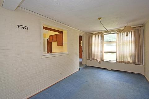 2131 Miles Rd, Cincinnati, OH 45231 photo 6