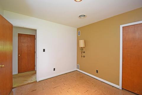 2131 Miles Rd, Cincinnati, OH 45231 photo 15