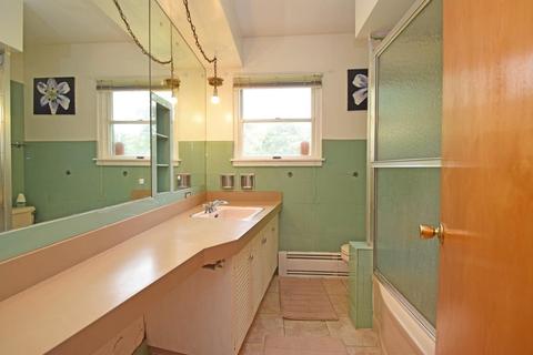2131 Miles Rd, Cincinnati, OH 45231 photo 12