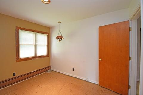 2131 Miles Rd, Cincinnati, OH 45231 photo 16