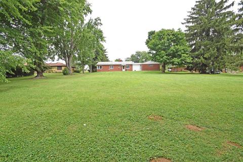 2131 Miles Rd, Cincinnati, OH 45231 photo 20