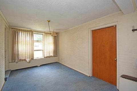 2131 Miles Rd, Cincinnati, OH 45231 photo 5