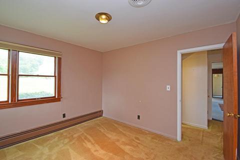 2131 Miles Rd, Cincinnati, OH 45231 photo 14