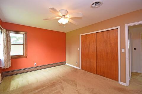 2131 Miles Rd, Cincinnati, OH 45231 photo 11