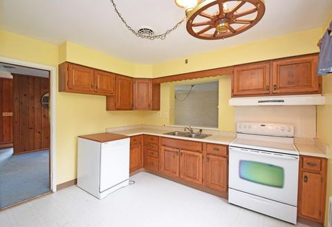 2131 Miles Rd, Cincinnati, OH 45231 photo 8