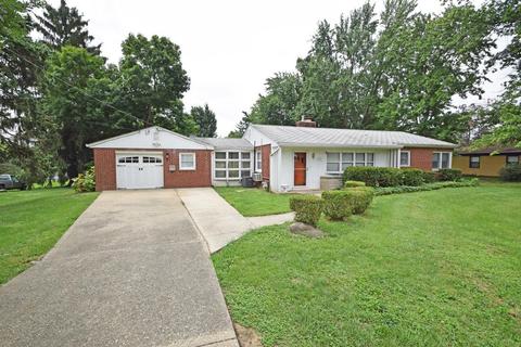 2131 Miles Rd, Cincinnati, OH 45231 photo 1