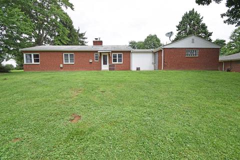 2131 Miles Rd, Cincinnati, OH 45231 photo 21