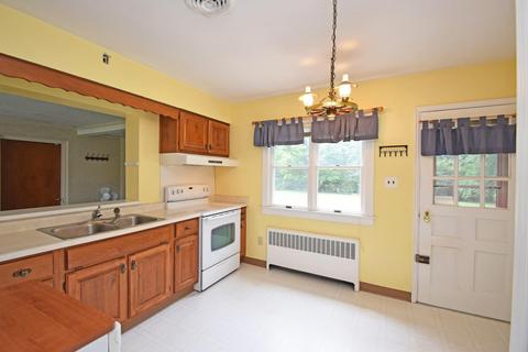 2131 Miles Rd, Cincinnati, OH 45231 photo 7