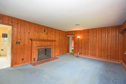2131 Miles Rd, Cincinnati, OH 45231 photo 3