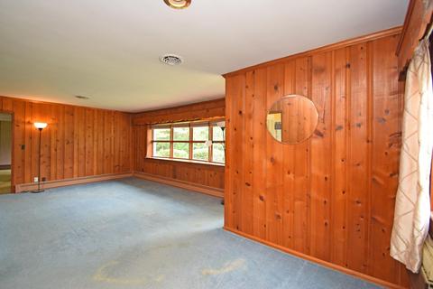 2131 Miles Rd, Cincinnati, OH 45231 photo 2