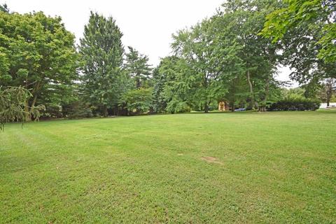 2131 Miles Rd, Cincinnati, OH 45231 photo 19