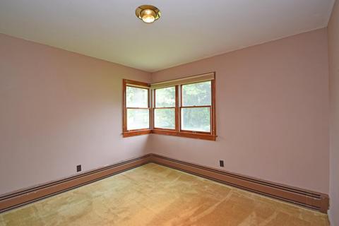 2131 Miles Rd, Cincinnati, OH 45231 photo 13