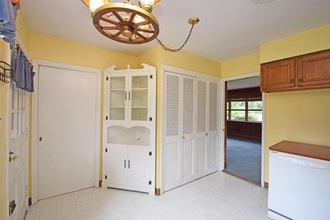 2131 Miles Rd, Cincinnati, OH 45231 photo 9
