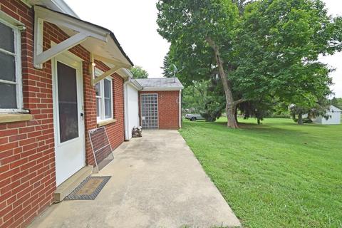 2131 Miles Rd, Cincinnati, OH 45231 photo 17