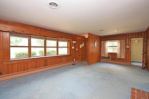 2131 Miles Rd, Cincinnati, OH 45231 photo 4