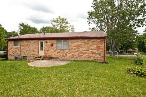 1336 Randomhill Rd, Cincinnati, OH 45231 photo 21