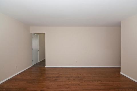 1336 Randomhill Rd, Cincinnati, OH 45231 photo 4