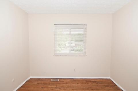 1336 Randomhill Rd, Cincinnati, OH 45231 photo 14