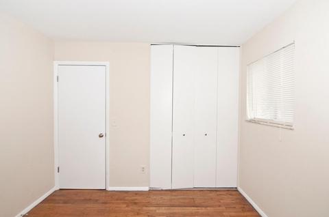 1336 Randomhill Rd, Cincinnati, OH 45231 photo 11