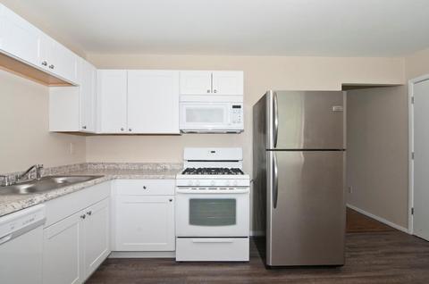 1336 Randomhill Rd, Cincinnati, OH 45231 photo 8
