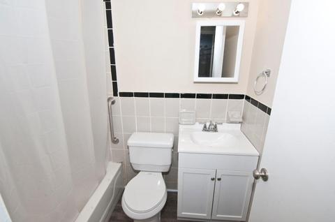 1336 Randomhill Rd, Cincinnati, OH 45231 photo 9