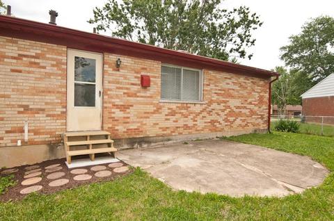 1336 Randomhill Rd, Cincinnati, OH 45231 photo 18