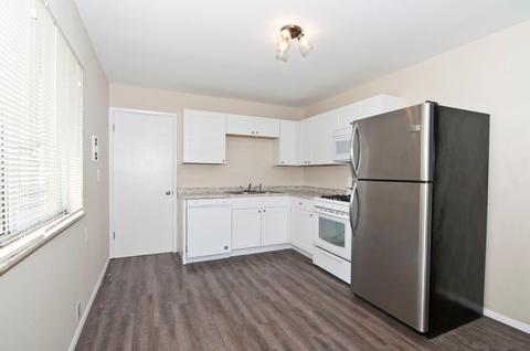 1336 Randomhill Rd, Cincinnati, OH 45231 photo 5
