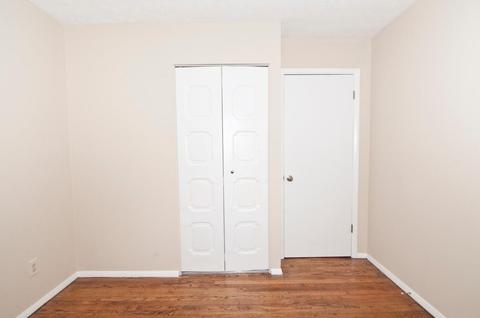 1336 Randomhill Rd, Cincinnati, OH 45231 photo 13