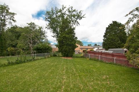 1336 Randomhill Rd, Cincinnati, OH 45231 photo 17