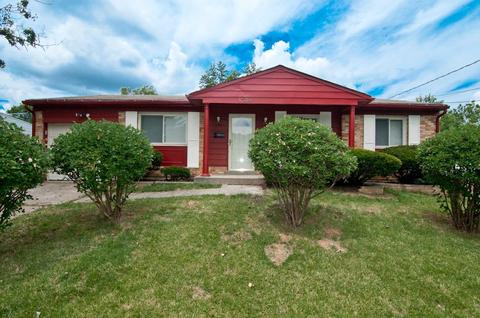 1336 Randomhill Rd, Cincinnati, OH 45231 photo 24
