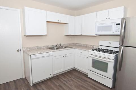 1336 Randomhill Rd, Cincinnati, OH 45231 photo 6
