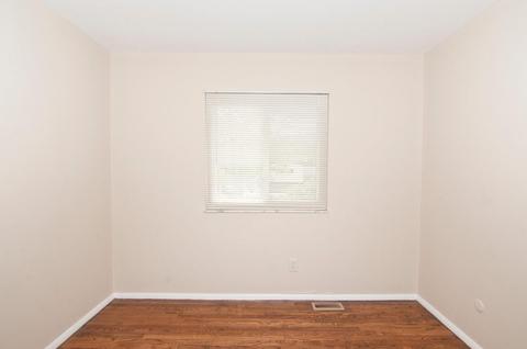 1336 Randomhill Rd, Cincinnati, OH 45231 photo 12