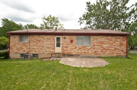 1336 Randomhill Rd, Cincinnati, OH 45231 photo 19