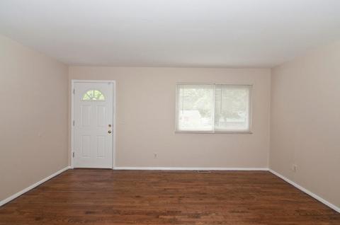 1336 Randomhill Rd, Cincinnati, OH 45231 photo 3